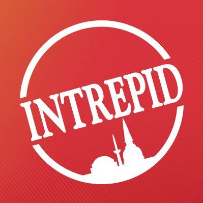 intrepid trave|www.intrepidtravel.com uk.